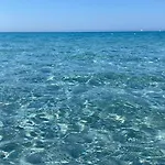 Casa I Lentischi بورتو بينو