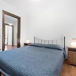 Casa I Lentischi