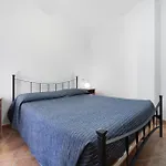 شقة Casa I Lentischi بورتو بينو