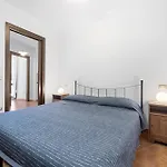 Casa I Lentischi شقة *