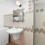 شقة Casa I Lentischi بورتو بينو