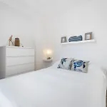 Casa I Lentischi بورتو بينو