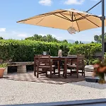 Casa I Lentischi شقة