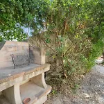 Casa I Lentischi شقة بورتو بينو