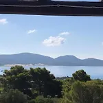 Casa I Lentischi * بورتو بينو