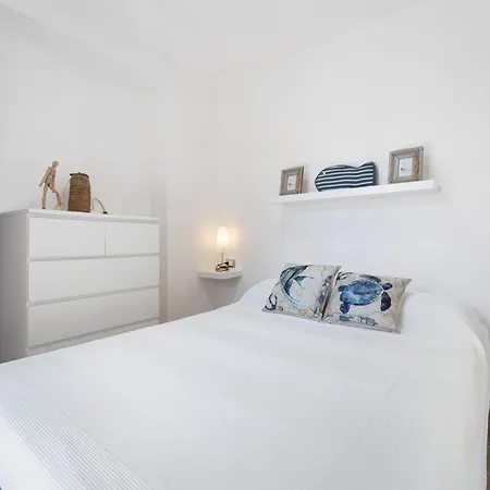 Casa I Lentischi Porto Pino
