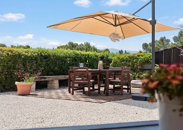 Casa I Lentischi Porto Pino